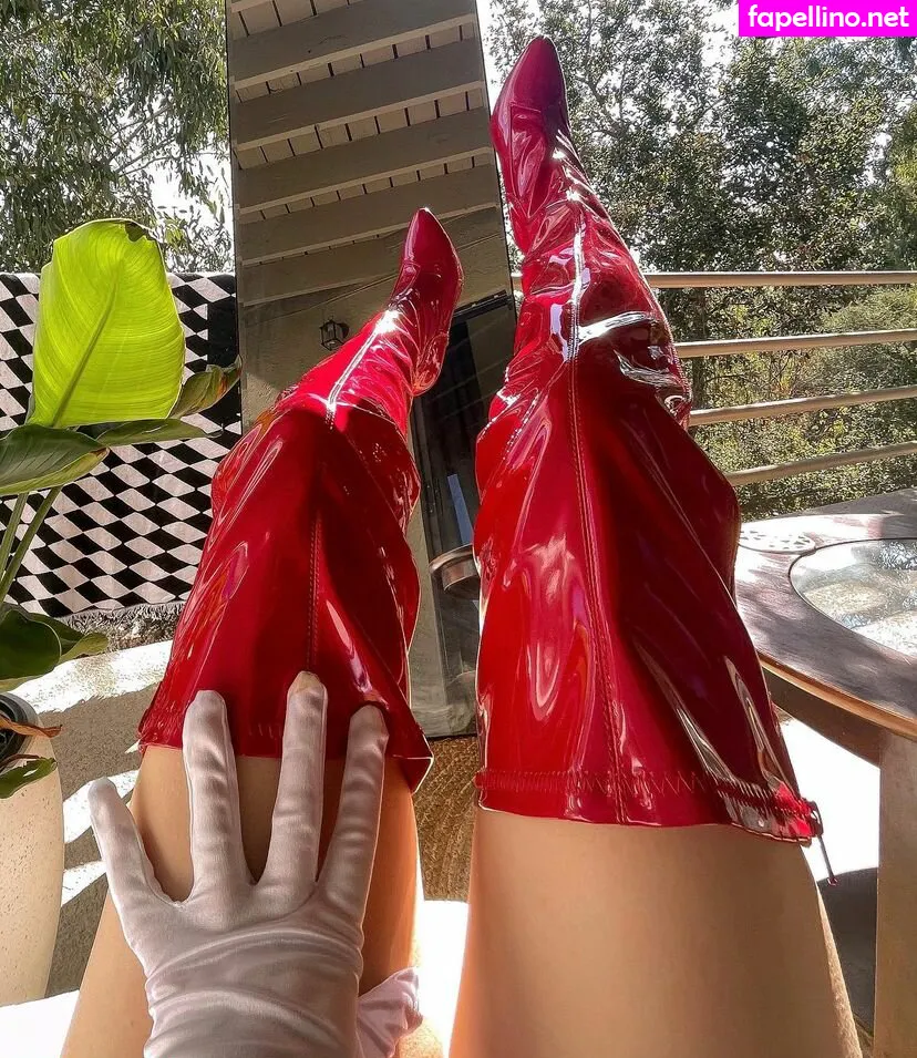 emilia.taylor, emilia_taylor, emiliataylorofficial, https: Nude Leaked OnlyFans Photo #YehfZ08lRc