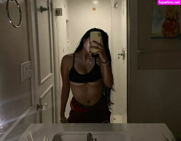 Emilia Torres OnlyFans Thumbnail #6Ojk1NCZYF