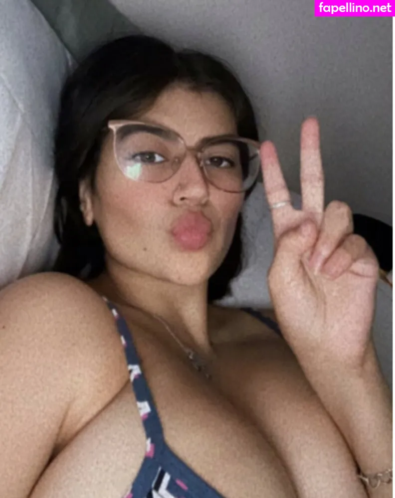 ameliatorres, emiliatorres55 Nude Leaked OnlyFans Photo #DlryItyHL6
