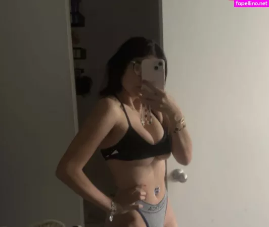 Emilia Torres OnlyFans Thumbnail #DrLGokV6HG