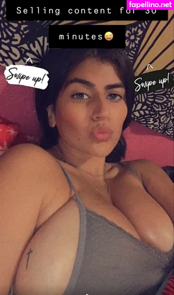 ameliatorres, emiliatorres55 Nude Leaked OnlyFans Photo #WOuNNlPmVE