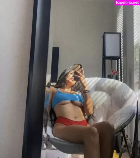 Emilia Torres OnlyFans Thumbnail #cVZid5iHty