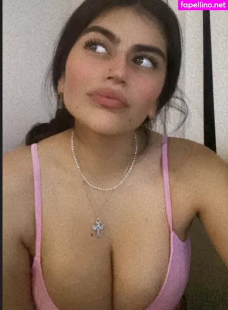 Emilia Torres OnlyFans Thumbnail #jFoyAzCP80