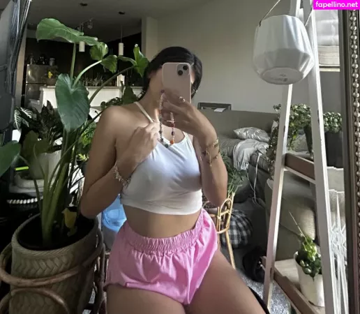 Emilia Torres OnlyFans Thumbnail #jbeA4ZIEHV