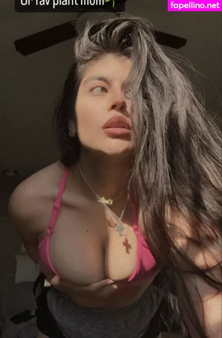 Emilia Torres OnlyFans Thumbnail #oV8TDGtYU7