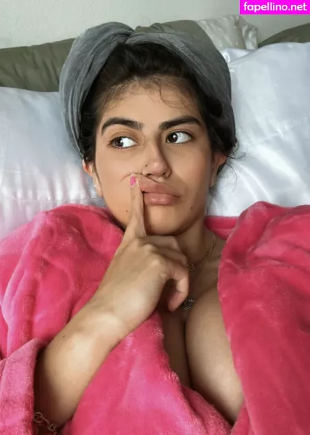 Emilia Torres OnlyFans Thumbnail #v609PAli2z
