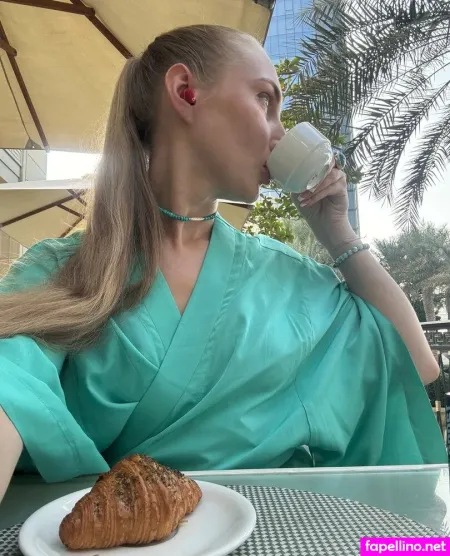 Emilia Tt 2 OnlyFans Thumbnail #0HRzOKJtWg