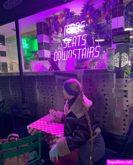 Emilia Tt 2 OnlyFans Thumbnail #57h2MOW3uD