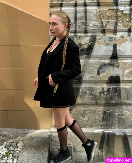 Emilia Tt 2 OnlyFans Thumbnail #6eLIETdYnZ