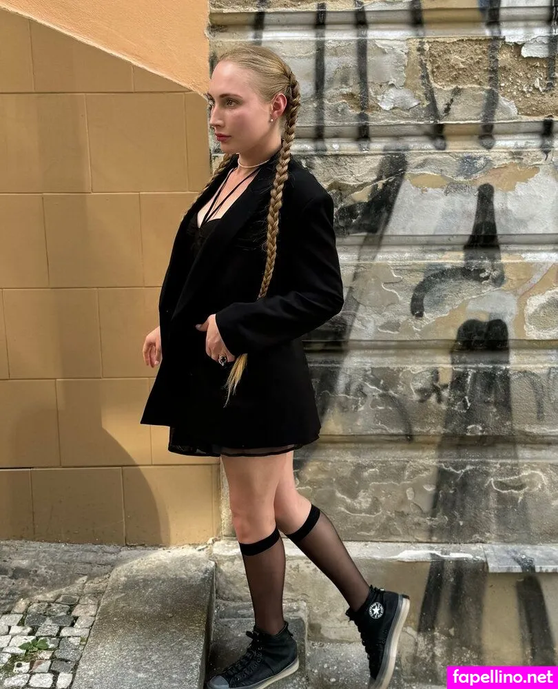 emilia.tt, emiliaa.tt Nude Leaked OnlyFans Photo #6eLIETdYnZ