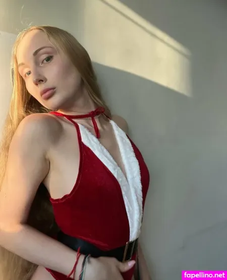 Emilia Tt 2 OnlyFans Thumbnail #71ttzgYQyG