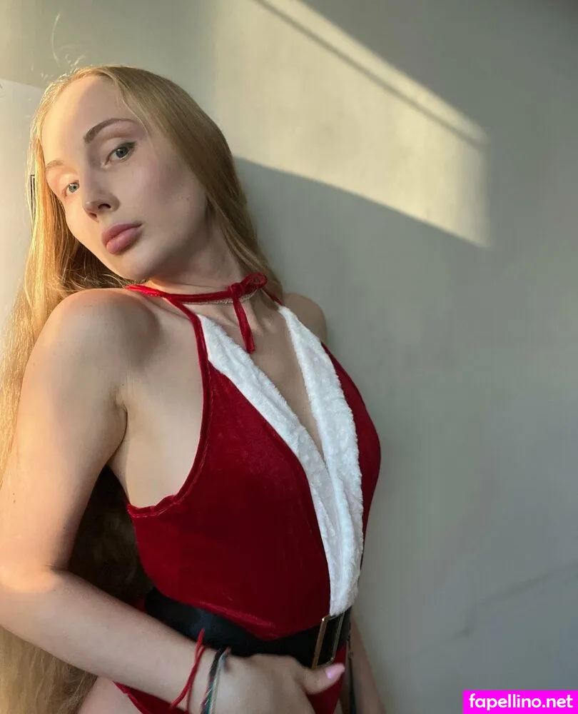 emilia.tt, emiliaa.tt Nude Leaked OnlyFans Photo #71ttzgYQyG