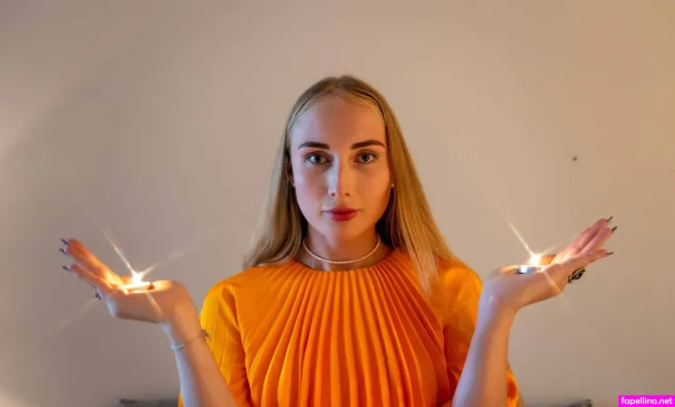 Emilia Tt 2 OnlyFans Thumbnail #A4TxcJCvWV