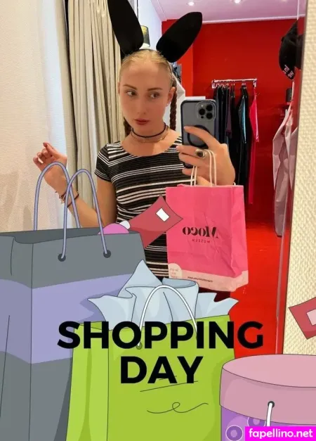 Emilia Tt 2 OnlyFans Thumbnail #DR8bnqg0gS