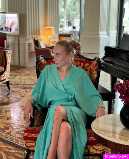 Emilia Tt 2 OnlyFans Thumbnail #EVVicEE1co