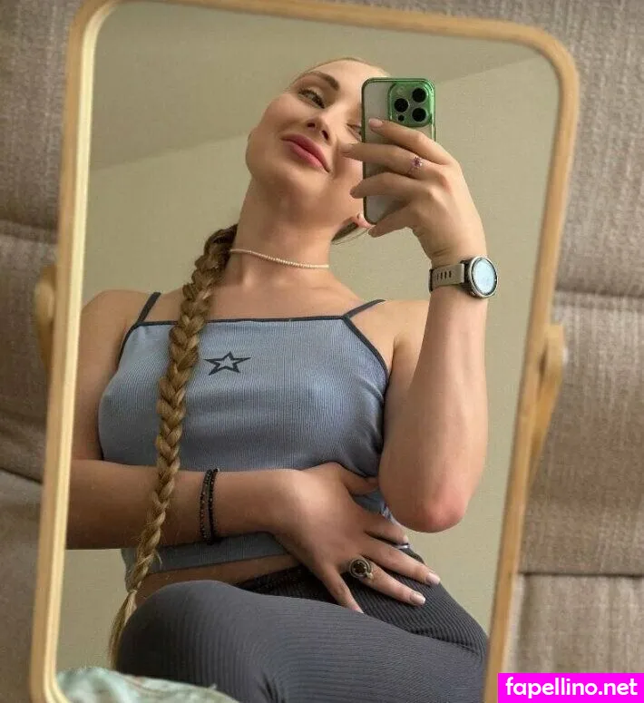 emilia.tt, emiliaa.tt Nude Leaked OnlyFans Photo #F5OjdPXWiX