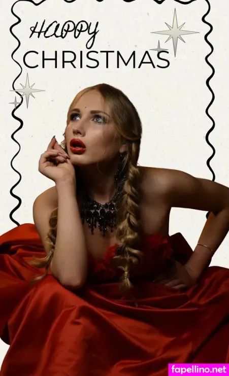 Emilia Tt 2 OnlyFans Thumbnail #KOycQ9ms3p