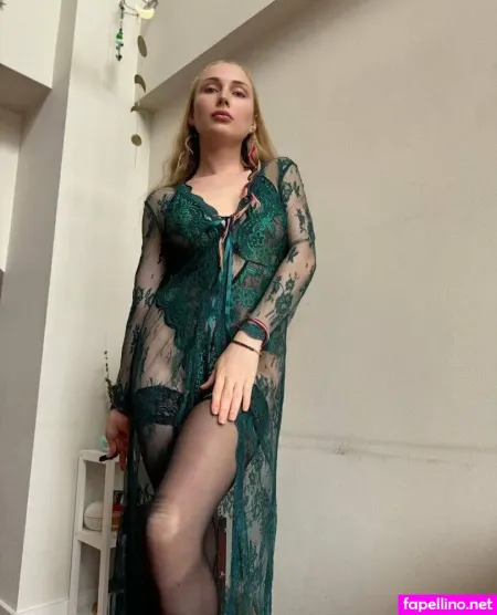 Emilia Tt 2 OnlyFans Thumbnail #S4nsTjSPZZ