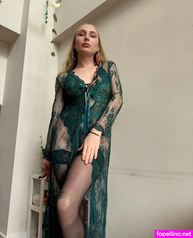 emilia.tt, emiliaa.tt Nude Leaked OnlyFans Photo #S4nsTjSPZZ