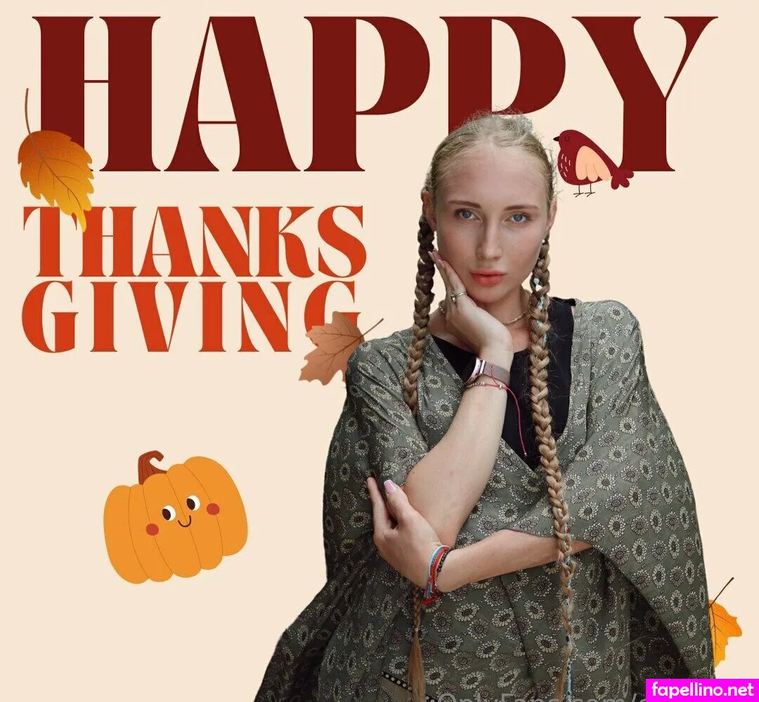 emilia.tt, emiliaa.tt Nude Leaked OnlyFans Photo #Vw2elscwEr