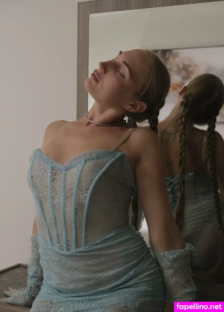 emilia.tt, emiliaa.tt Nude Leaked OnlyFans Photo #dtUNL9S2Eq