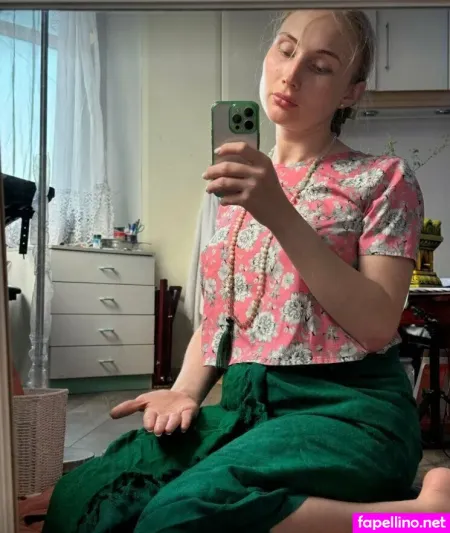 Emilia Tt 2 OnlyFans Thumbnail #gAAcFGmJIs