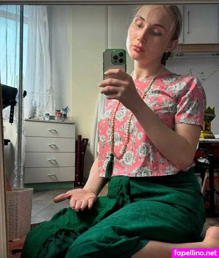 emilia.tt, emiliaa.tt Nude Leaked OnlyFans Photo #gAAcFGmJIs