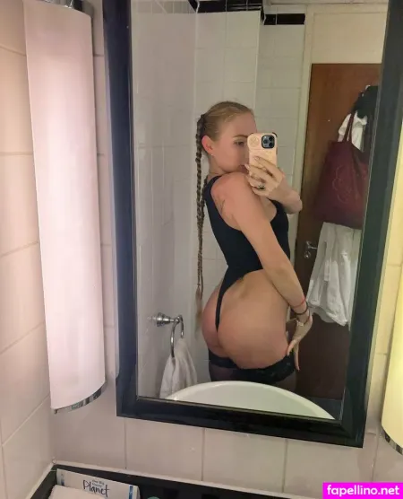 Emilia Tt 2 OnlyFans Thumbnail #jCumxTNWpw