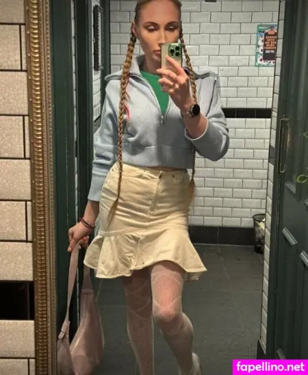 Emilia Tt 2 OnlyFans Thumbnail #jxhAEChvaQ