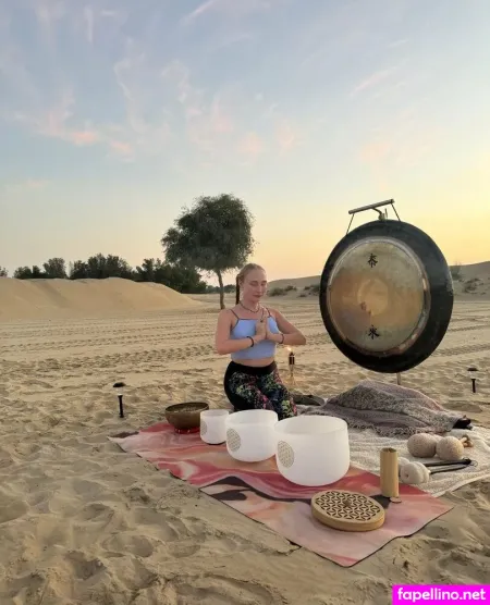 Emilia Tt 2 OnlyFans Thumbnail #k73atW3NiA