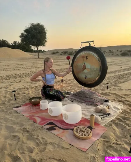 Emilia Tt 2 OnlyFans Thumbnail #wtqsdGW5HG