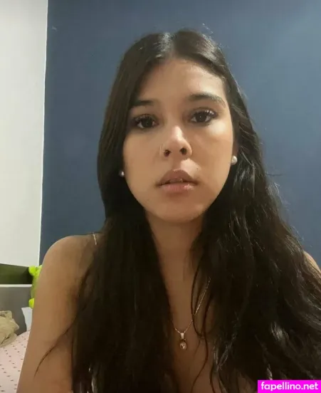 Emilia Vamova OnlyFans Thumbnail #LrmD6B2EWL