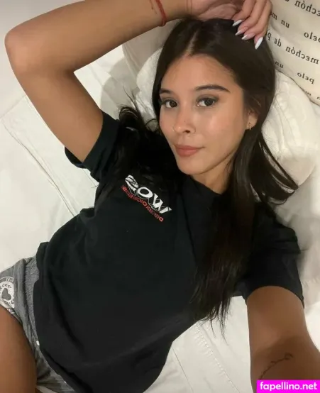 Emilia Vamova OnlyFans Thumbnail #yZeqOa1dWS