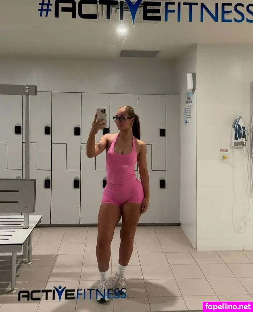 emiliavittorino Nude Leaked OnlyFans Photo #3EgINYrI34