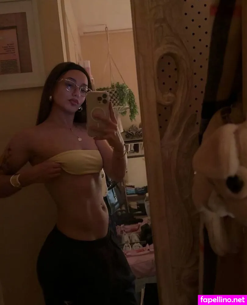 emiliavittorino Nude Leaked OnlyFans Photo #5ASplYZrRH
