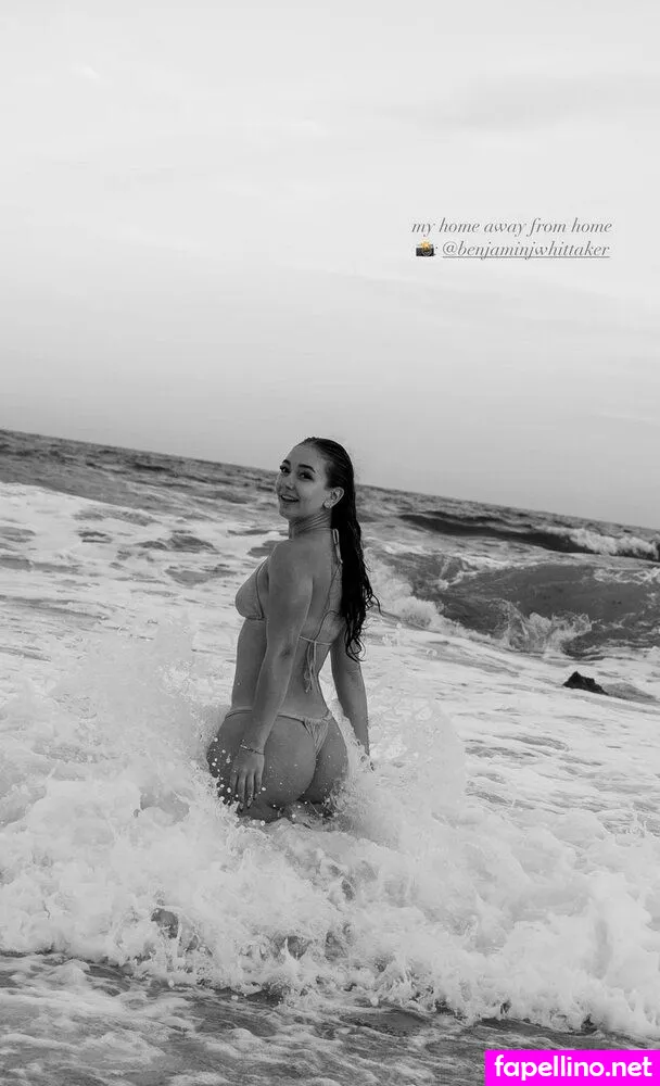 emiliavittorino Nude Leaked OnlyFans Photo #SIb0ZQRJHX
