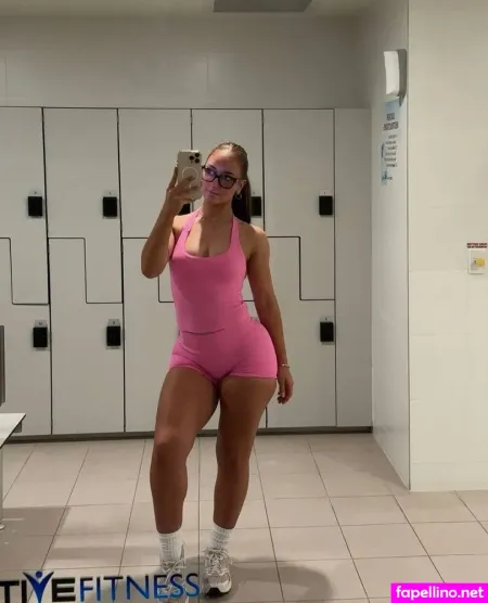 Emilia Vittorino OnlyFans Thumbnail #T7gu1GXHWT