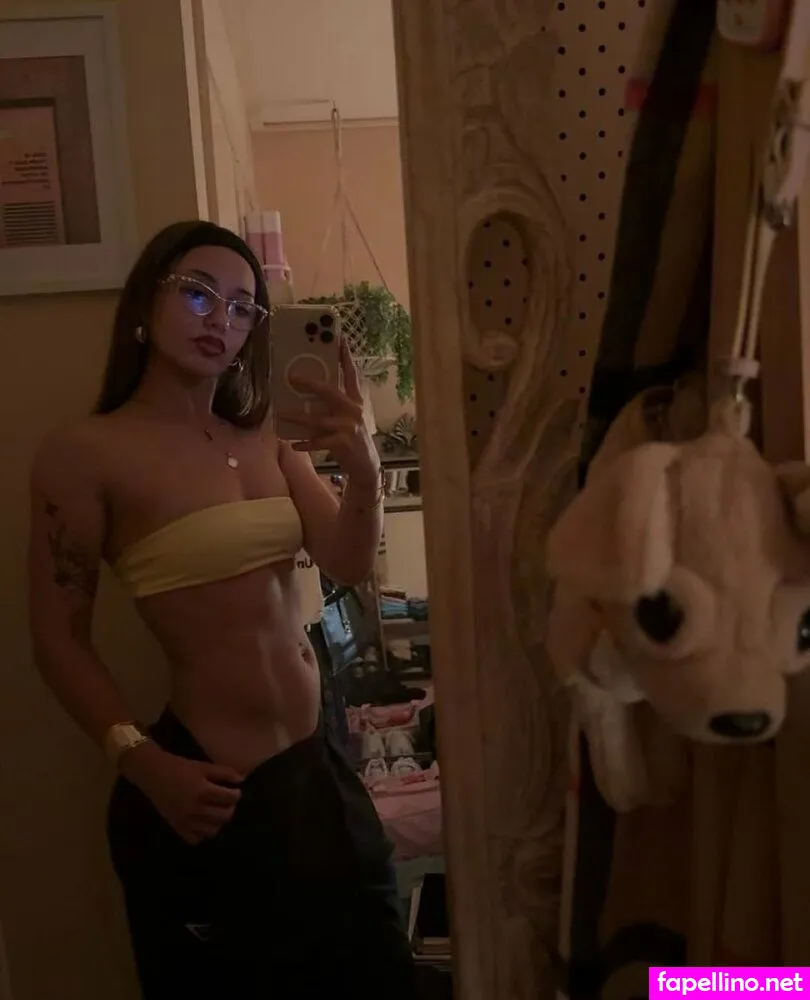 emiliavittorino Nude Leaked OnlyFans Photo #dEpk8lkfK4