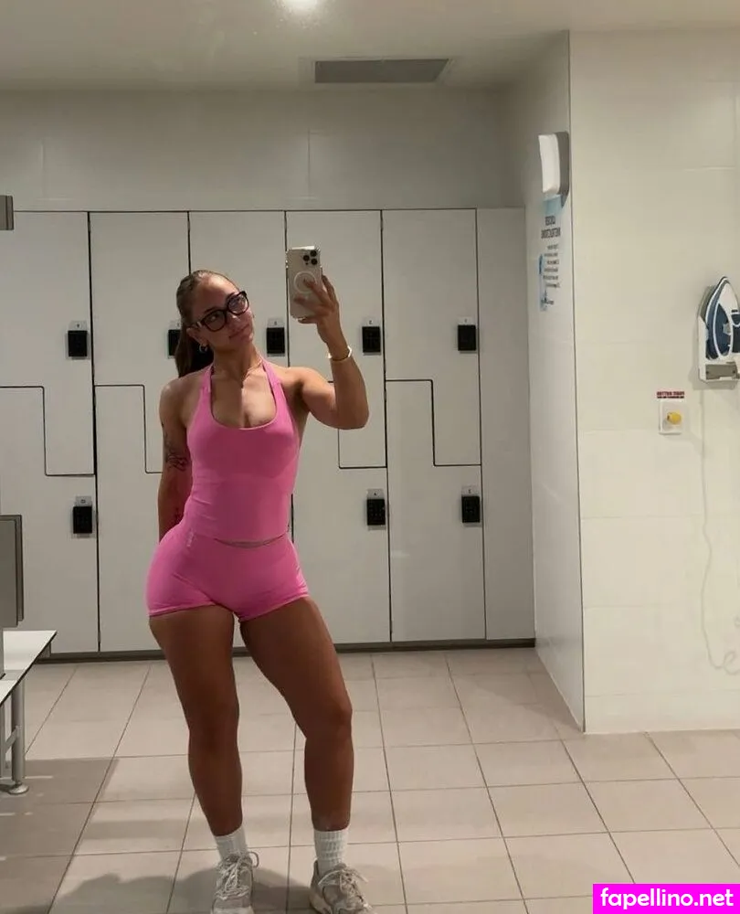 emiliavittorino Nude Leaked OnlyFans Photo #dc1mY2ZfUZ