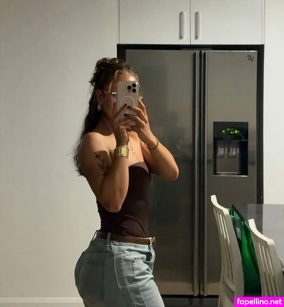 emiliavittorino Nude Leaked OnlyFans Photo #jPGkOrlM2i