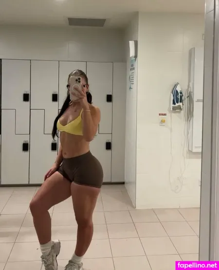 Emilia Vittorino OnlyFans Thumbnail #vHj9PNC0po
