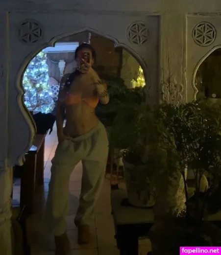 Emilia Vittorino OnlyFans Thumbnail #vo3AsJz34s