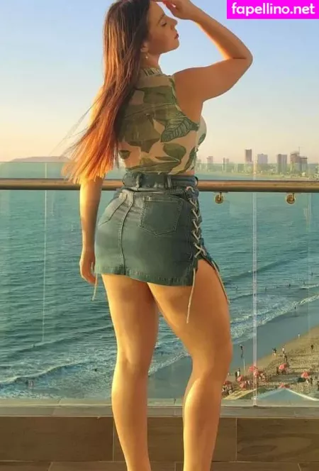 Emilia Vizcarra OnlyFans Thumbnail #7kKH4zkSH8