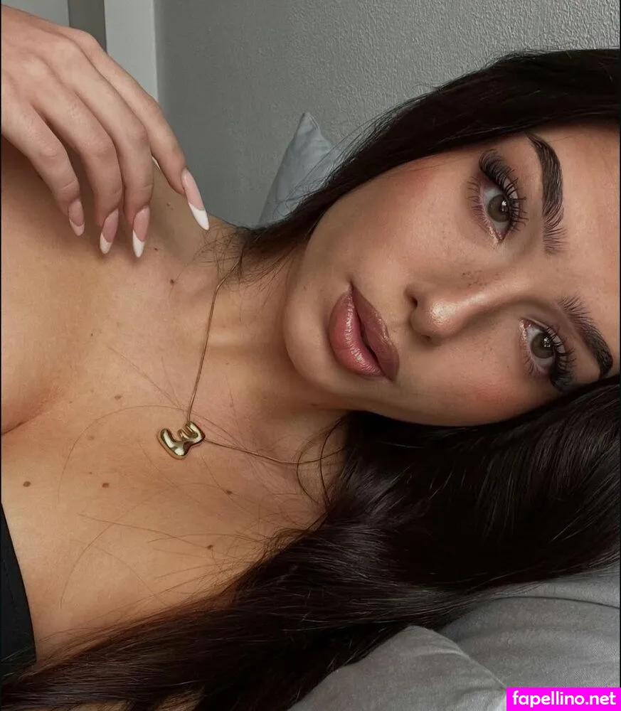 emila.17x, emila.17xx Nude Leaked OnlyFans Photo #0VHXIP9oxL
