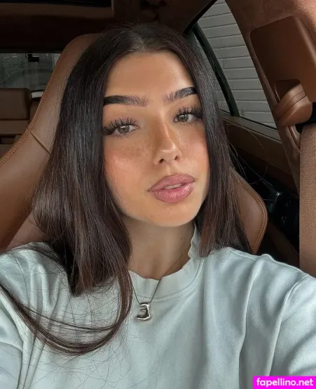 Emilia Wegrzynek OnlyFans Thumbnail #3POgdKp72P