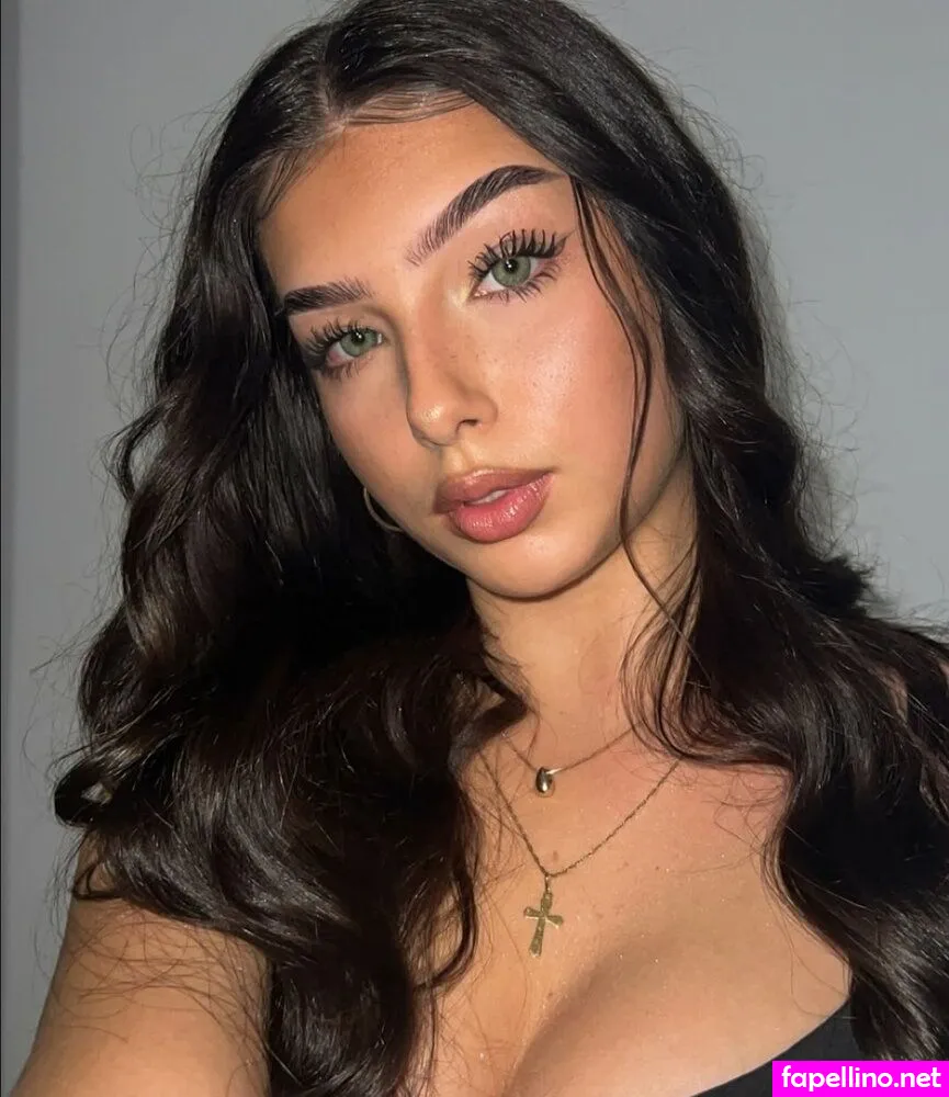 emila.17x, emila.17xx Nude Leaked OnlyFans Photo #A9ppj497KB