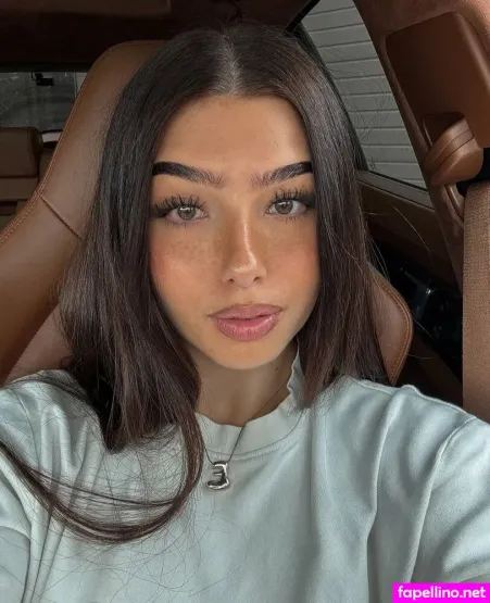 Emilia Wegrzynek OnlyFans Thumbnail #Ji97h2kDqK