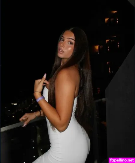 Emilia Wegrzynek OnlyFans Thumbnail #NR8D4PLlL7