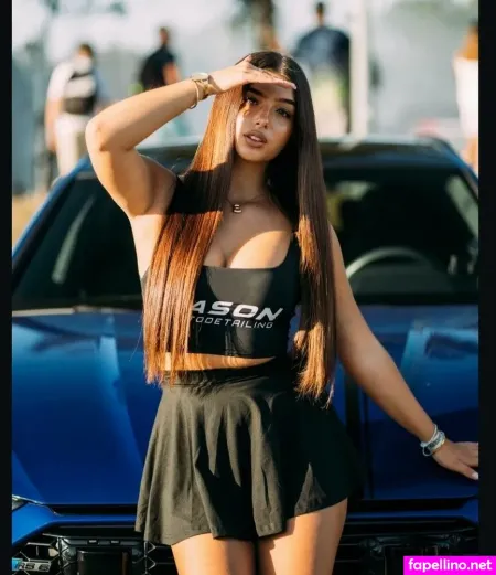 Emilia Wegrzynek OnlyFans Thumbnail #k6JR2AK3xB