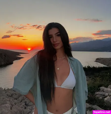 Emilia Wegrzynek OnlyFans Thumbnail #n1i4zlN1NN